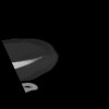 SPORK, NICO - 22.03.1976 - 02.08.2022 - CT obere Extremität - 18:02:23